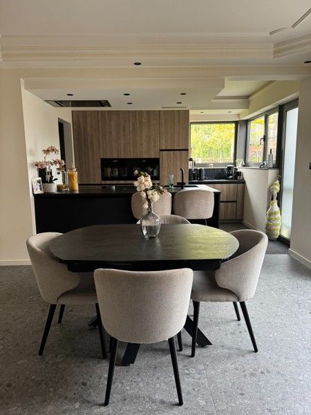 Moderne woning met 3 slaapkamers & tuin in aangename en rustige woonwijk. foto 20