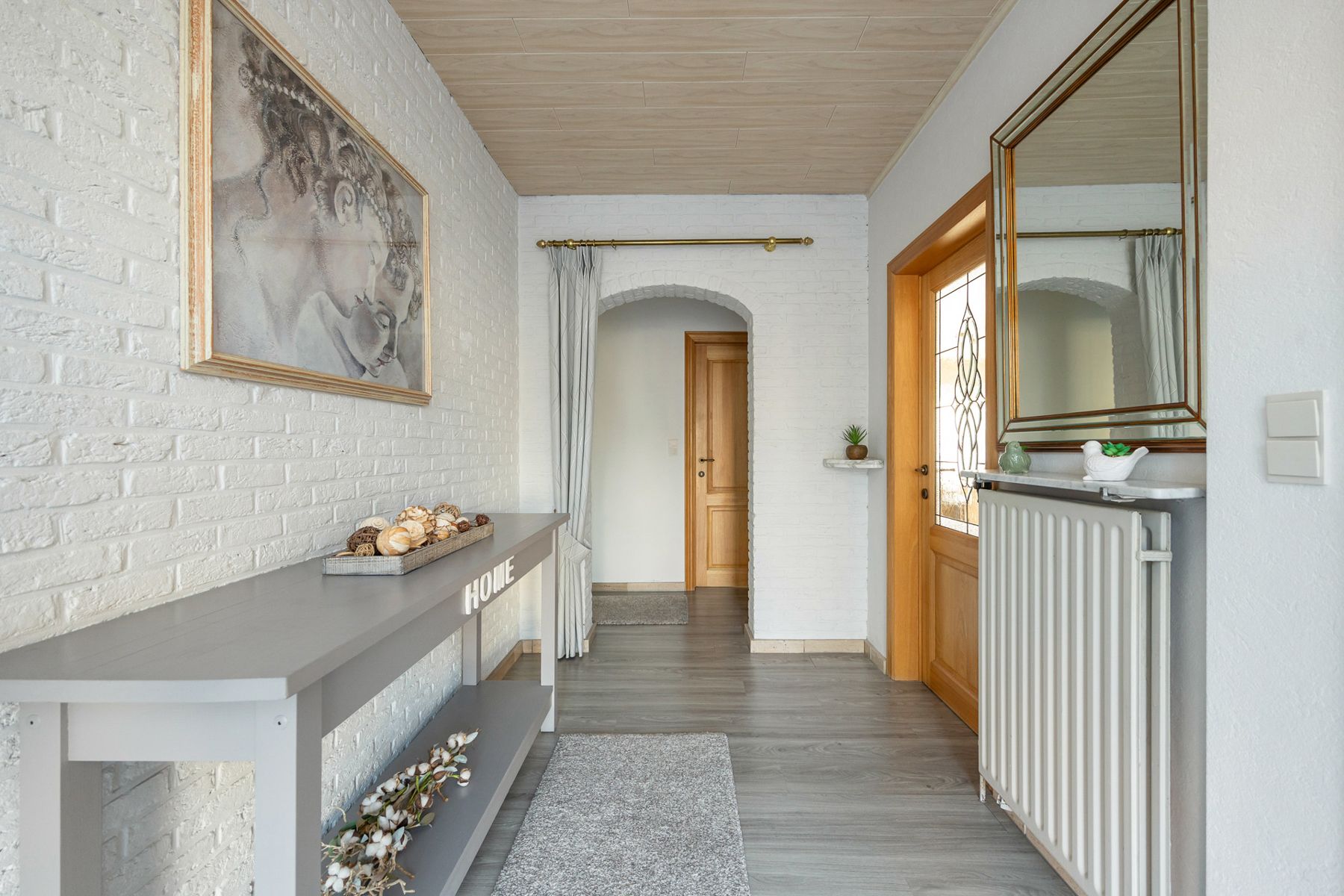  RUIME OB MET 3SLK OP 720M2 foto 7