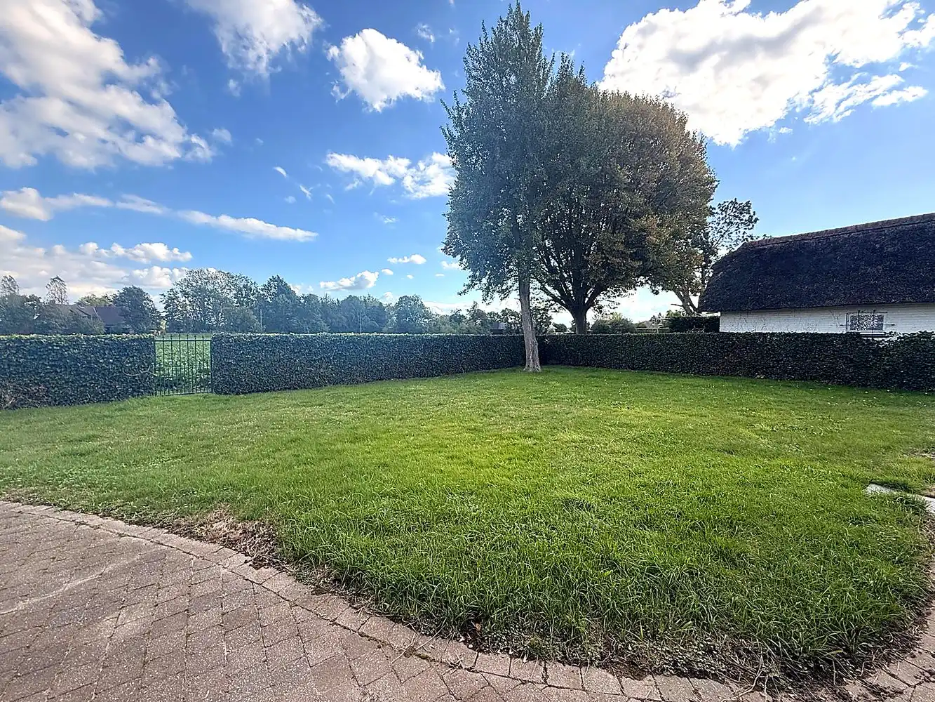 Horecapand met woonst klaar voor een nieuw concept! foto 30