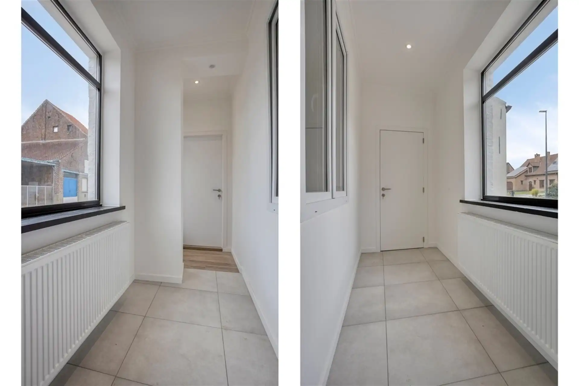 Huis foto 22