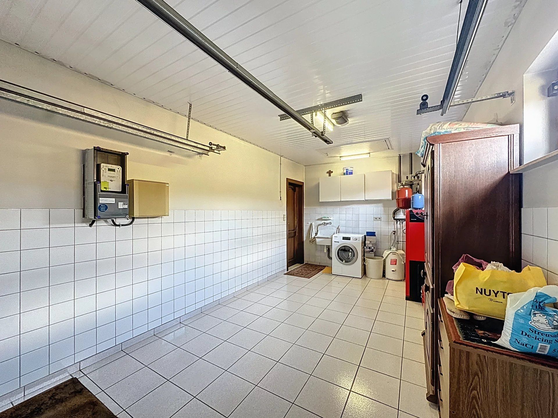 Huis te koop foto 22