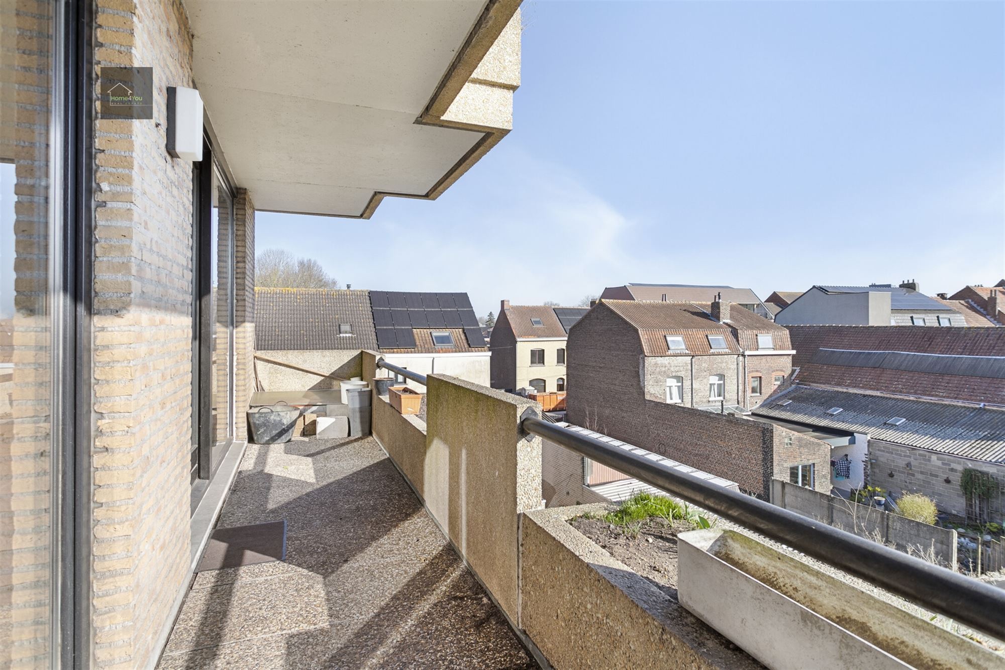 ()=>{if(producerUpdateValueVersion(node),producerAccessed(node),node.value===ERRORED)throw node.error;return node.value} Stoffelstraat 28/2D - 8900 Ieper