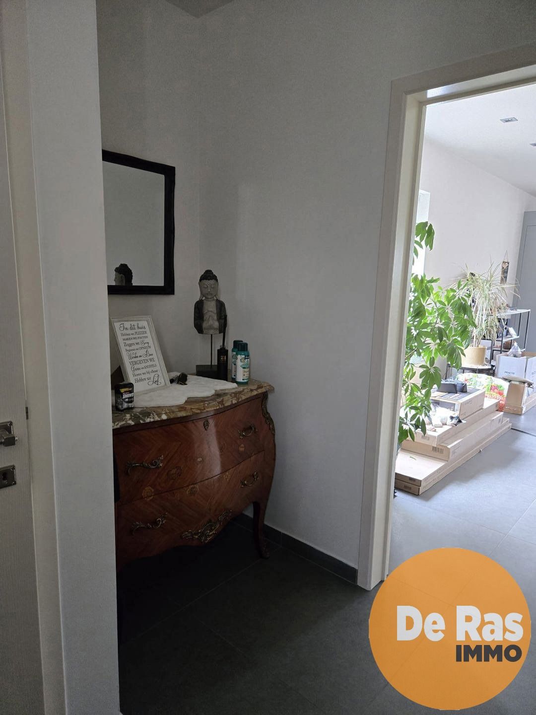 STEKENE - Goed gelegen HOB met 3 slaapkamers foto 15
