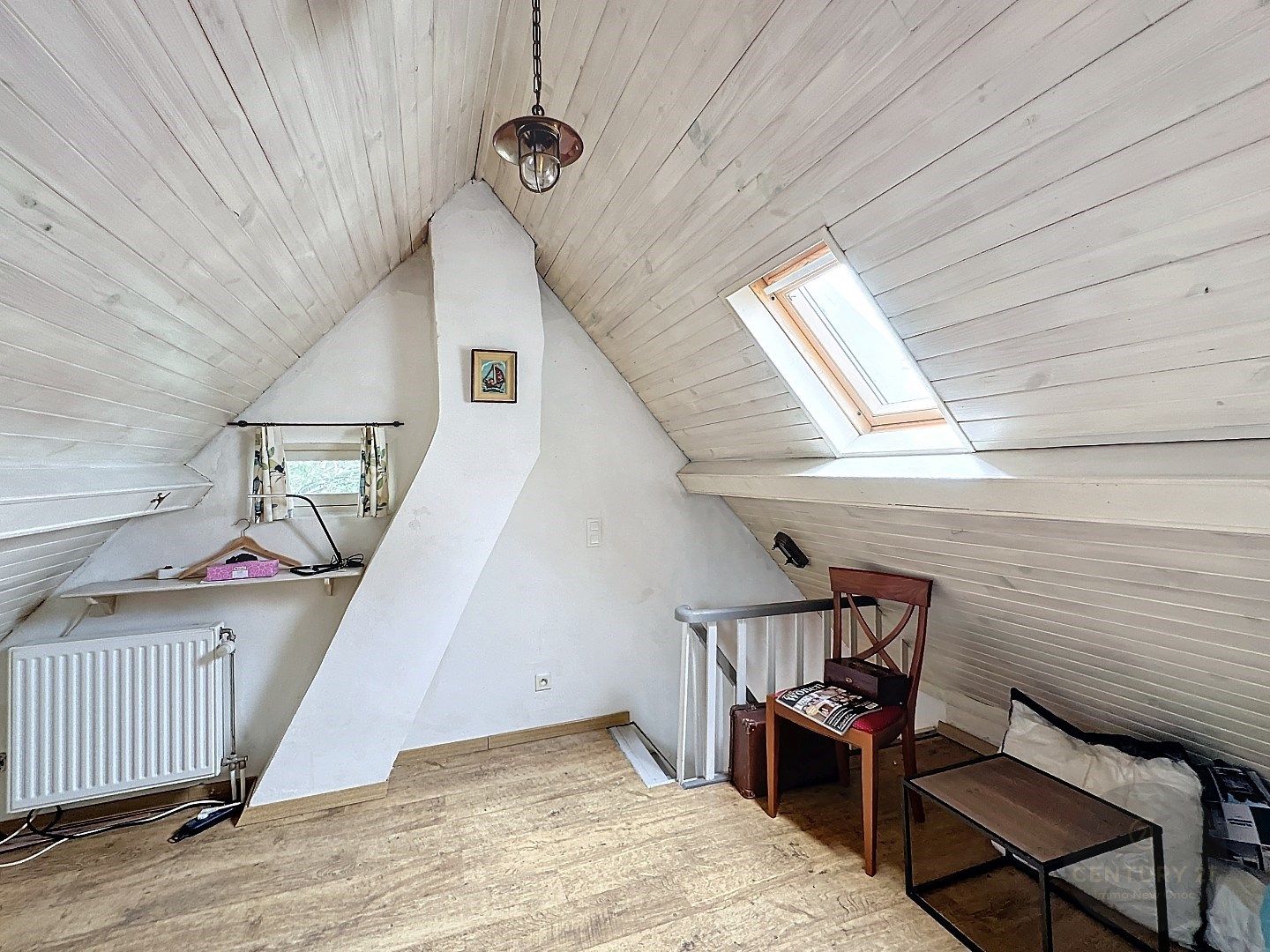 Unieke woonst te Knokke foto 28