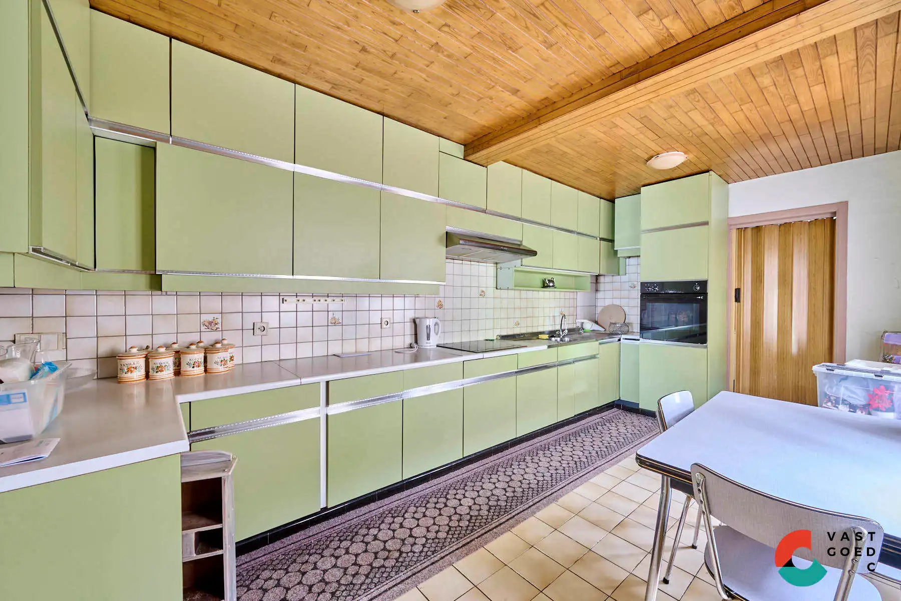 Huis te koop foto 7