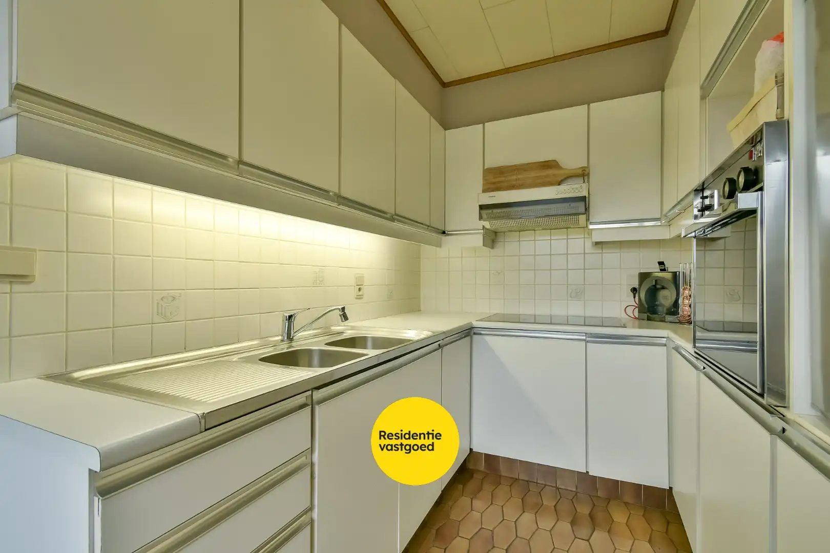 KIJKDAG zaterdag 11/04 van 10u tot 12u, op afspraak! foto 6