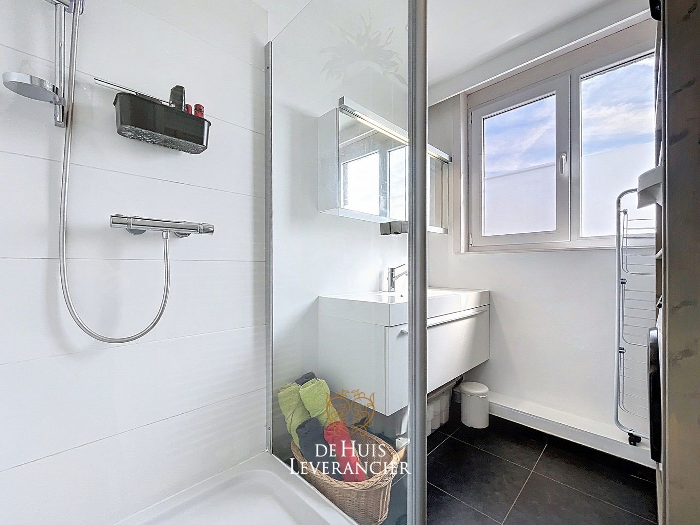 Flex-Sale : Je eerste stap naar wonen in Kontich begint misschien hier! foto 15