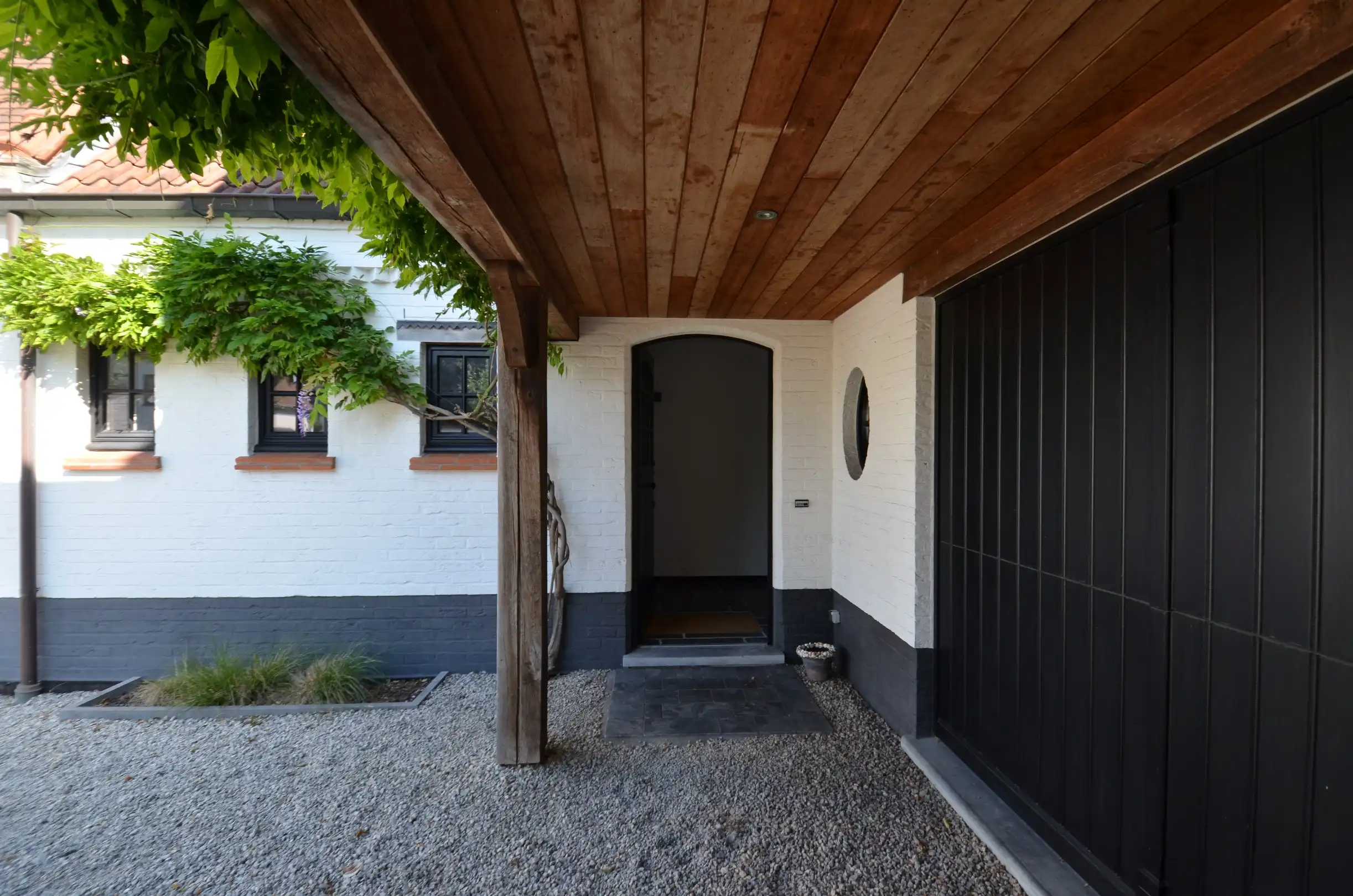 Villa te koop 8300 Knokke-Heist