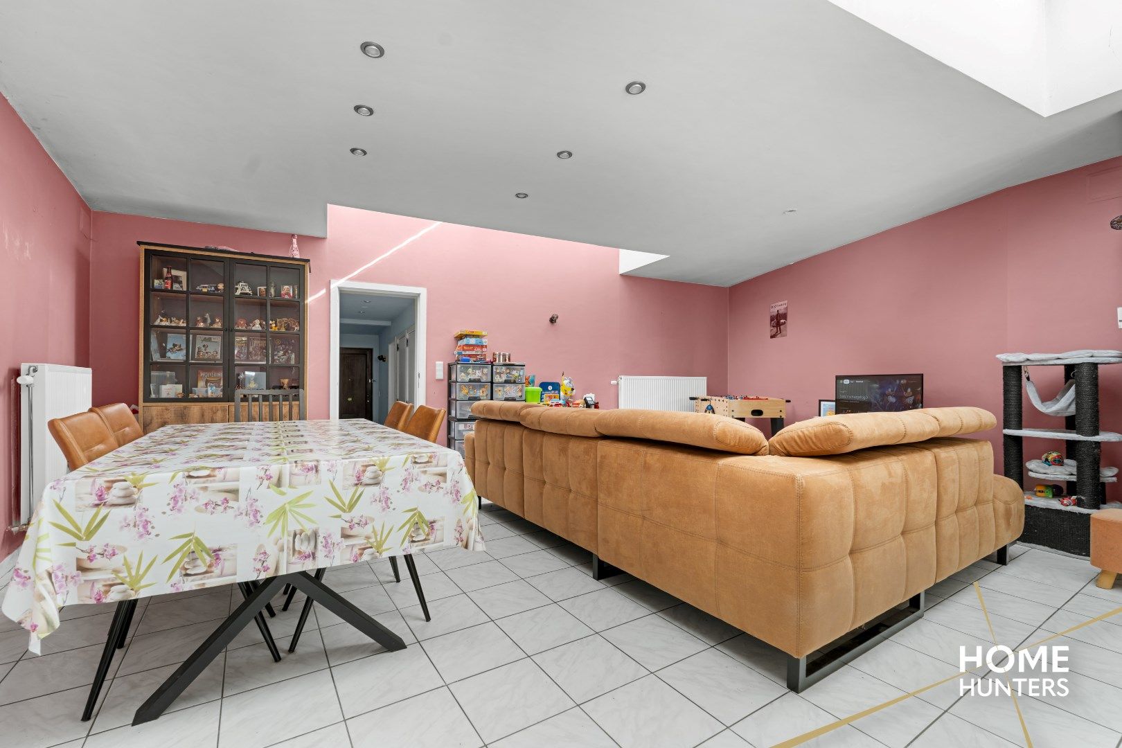 Woning met zicht op De Gavers – rust, ruimte en comfort foto 5