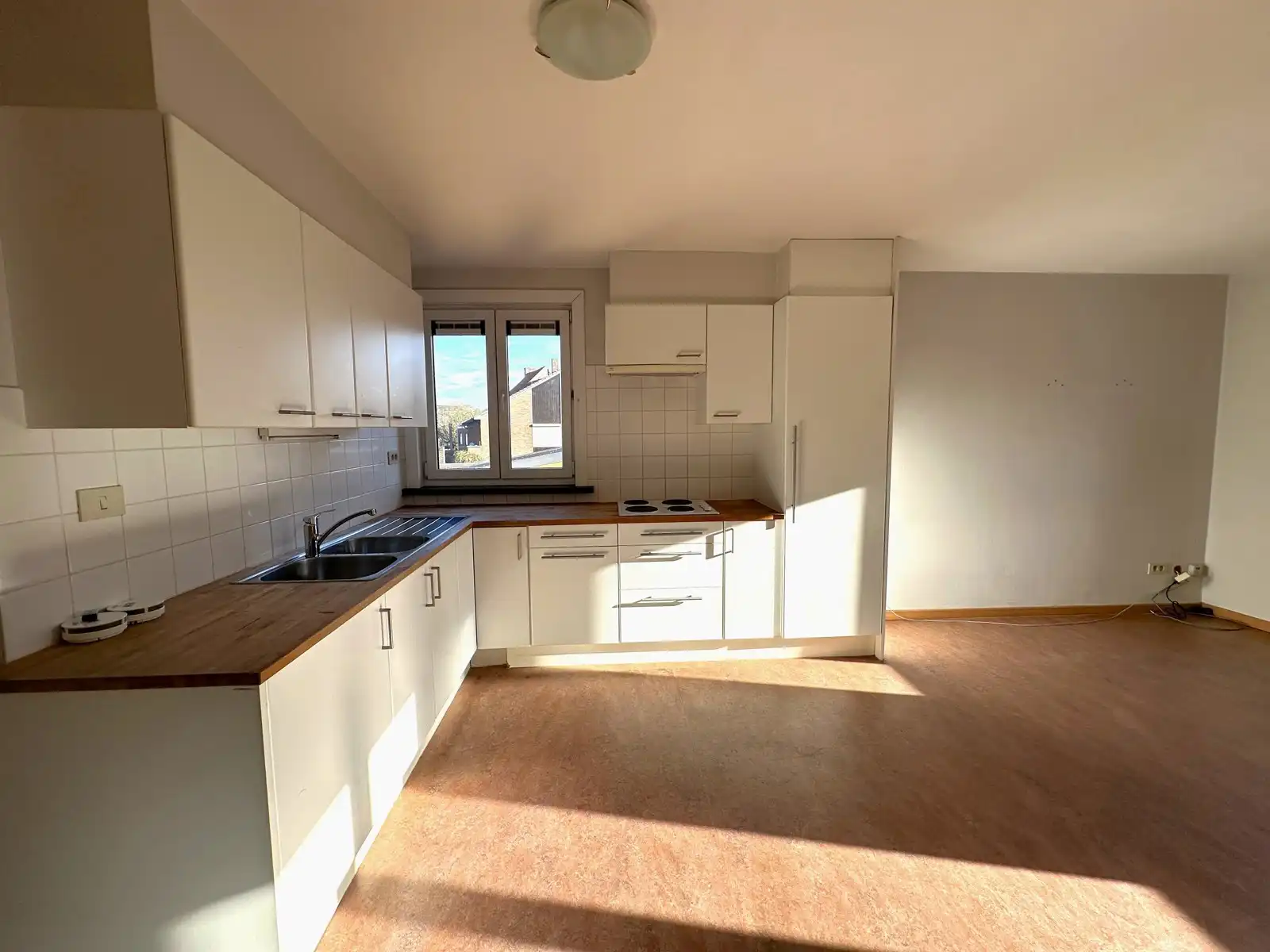 Investeringskans te Aartrijke foto 7