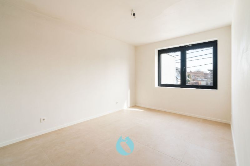 tste kans in Residentie Due, uniek wonen in Wippelgem Dorp foto 6