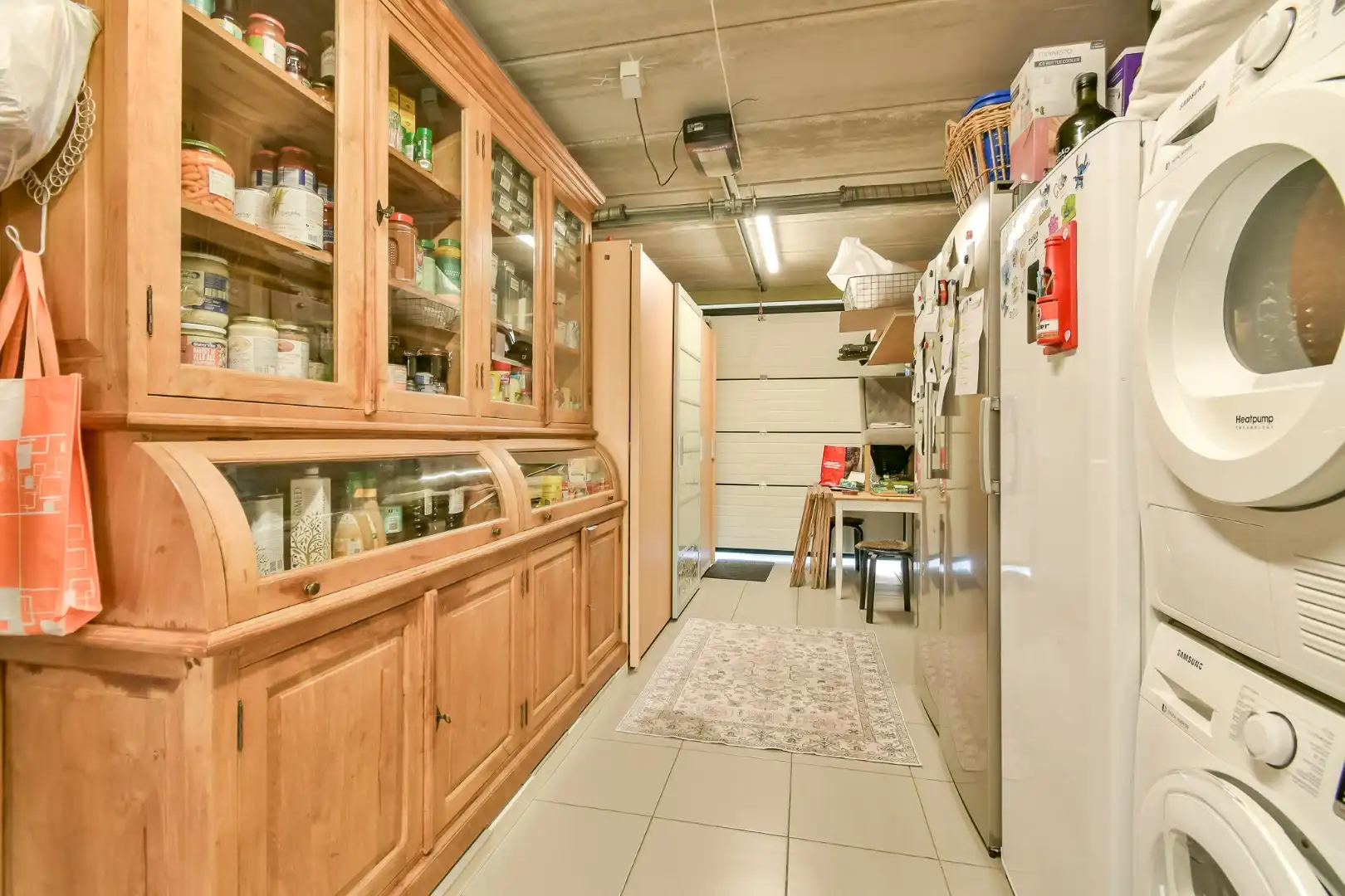 Energiezuinige woning in een rustige straat! foto 8
