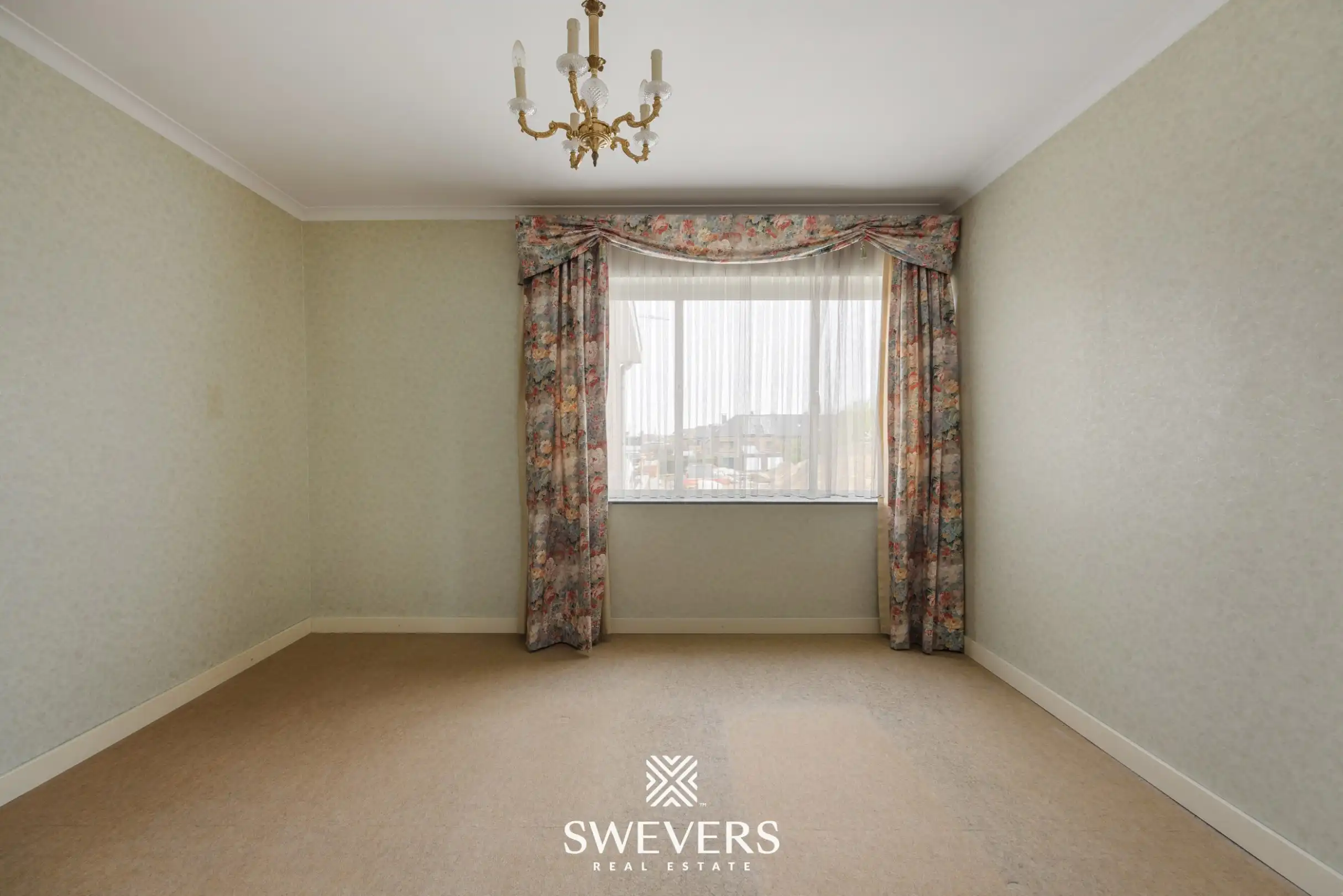 Uniek renovatie- en investeringspand met 2 woonentiteiten op toplocatie in hartje Hasselt foto 19