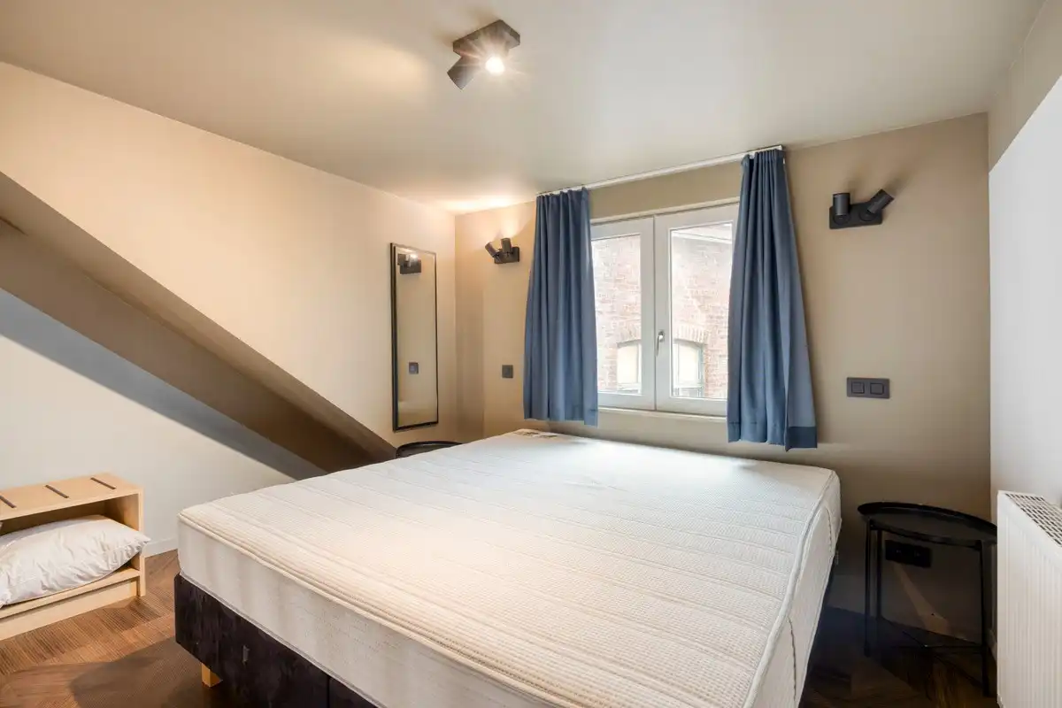 Unieke investeringsopportuniteit op droomlocatie! foto 4