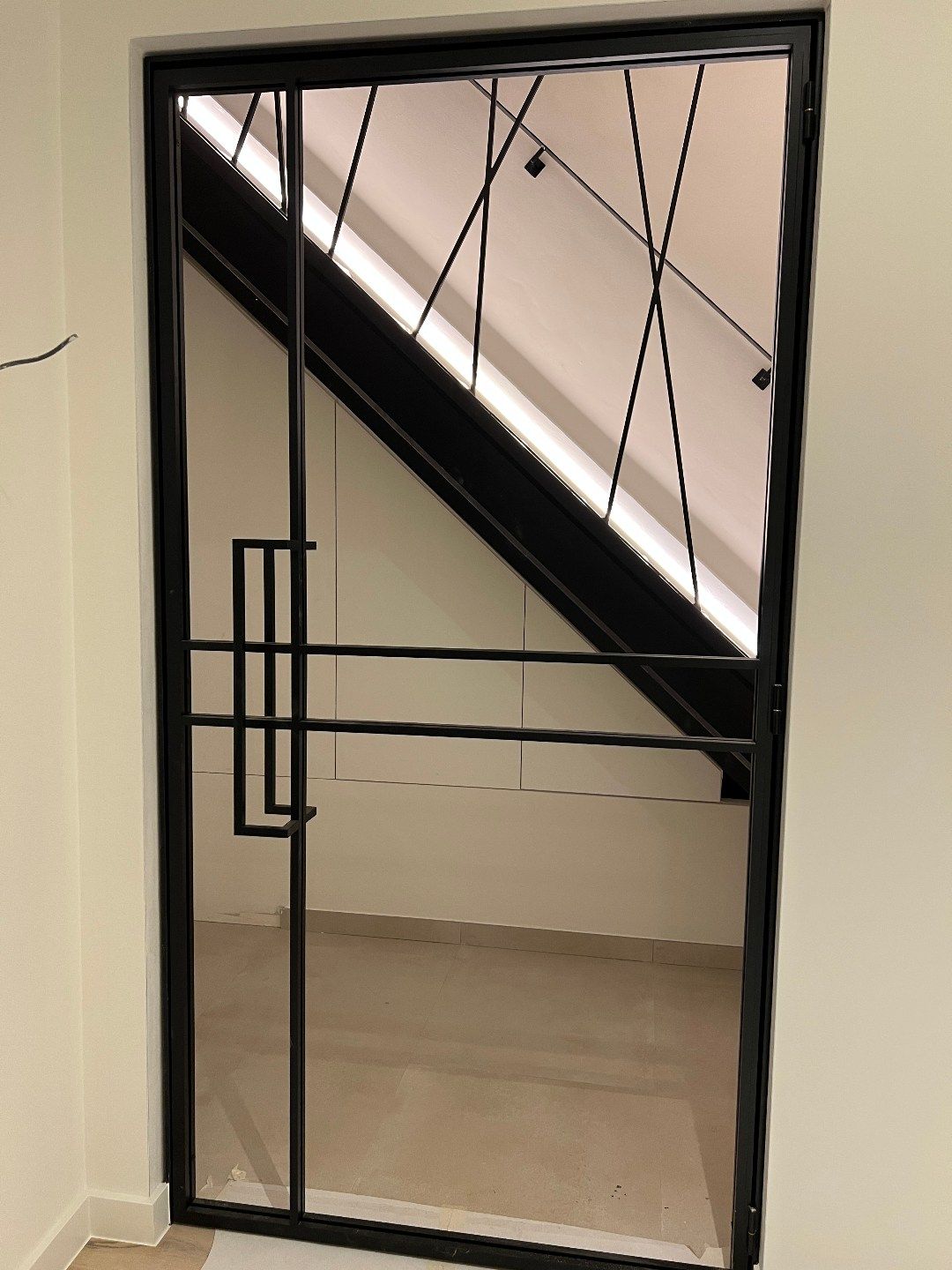 OOSTENDE- MARIAKERKE foto 7