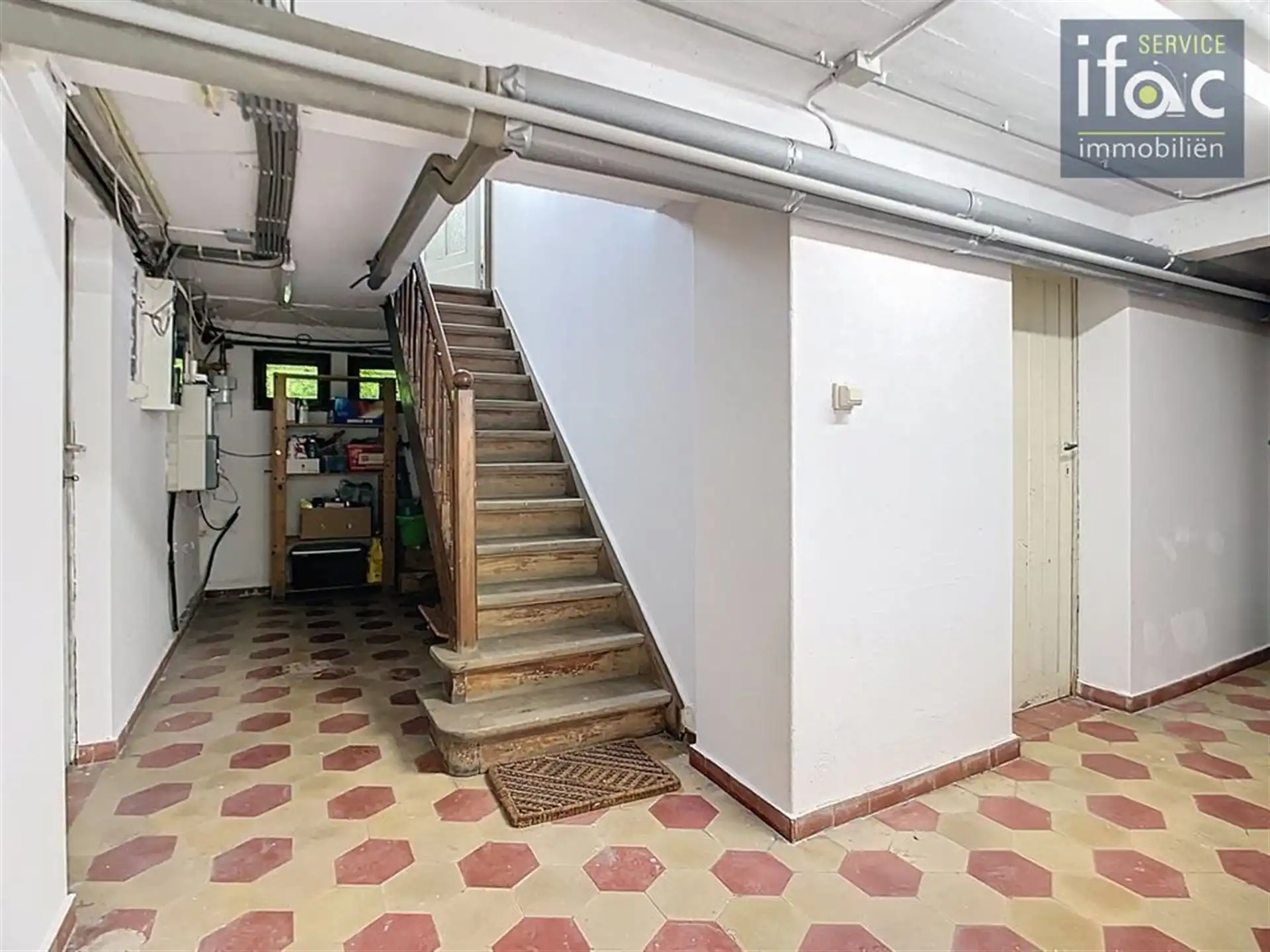 Historische villa "Steuts" te koop met 6 slaapkamers foto 42