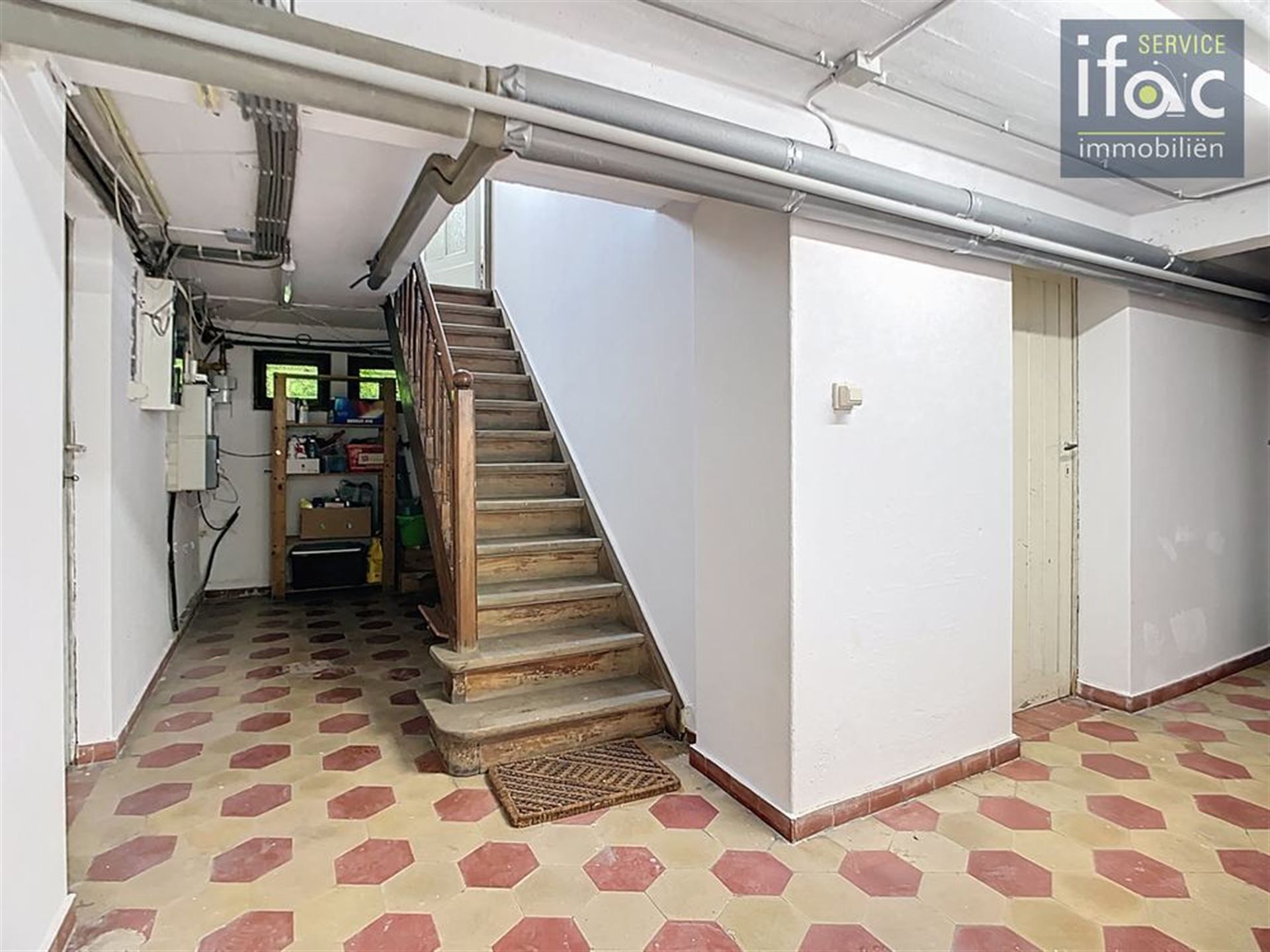 Huis foto 42