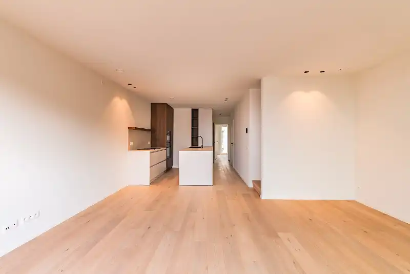 Exclusieve duplex te Oostduinkerke-Bad foto 5