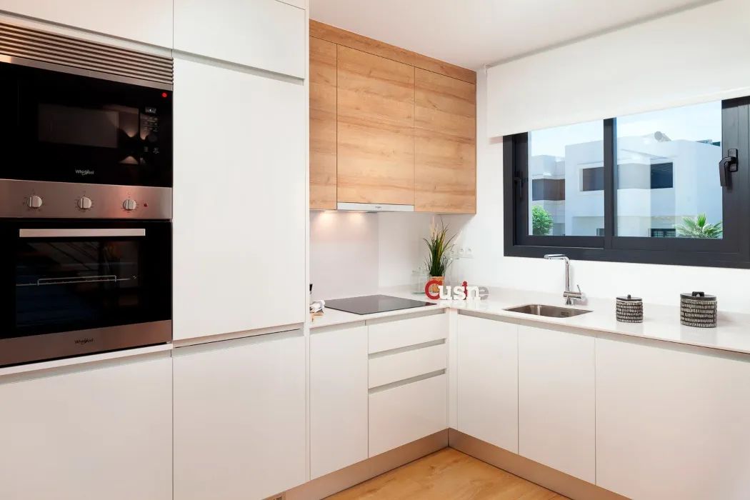 Exclusieve vakantiewoningen in natuurpracht: luxe, ruimte en rust dichtbij Málaga! foto 5