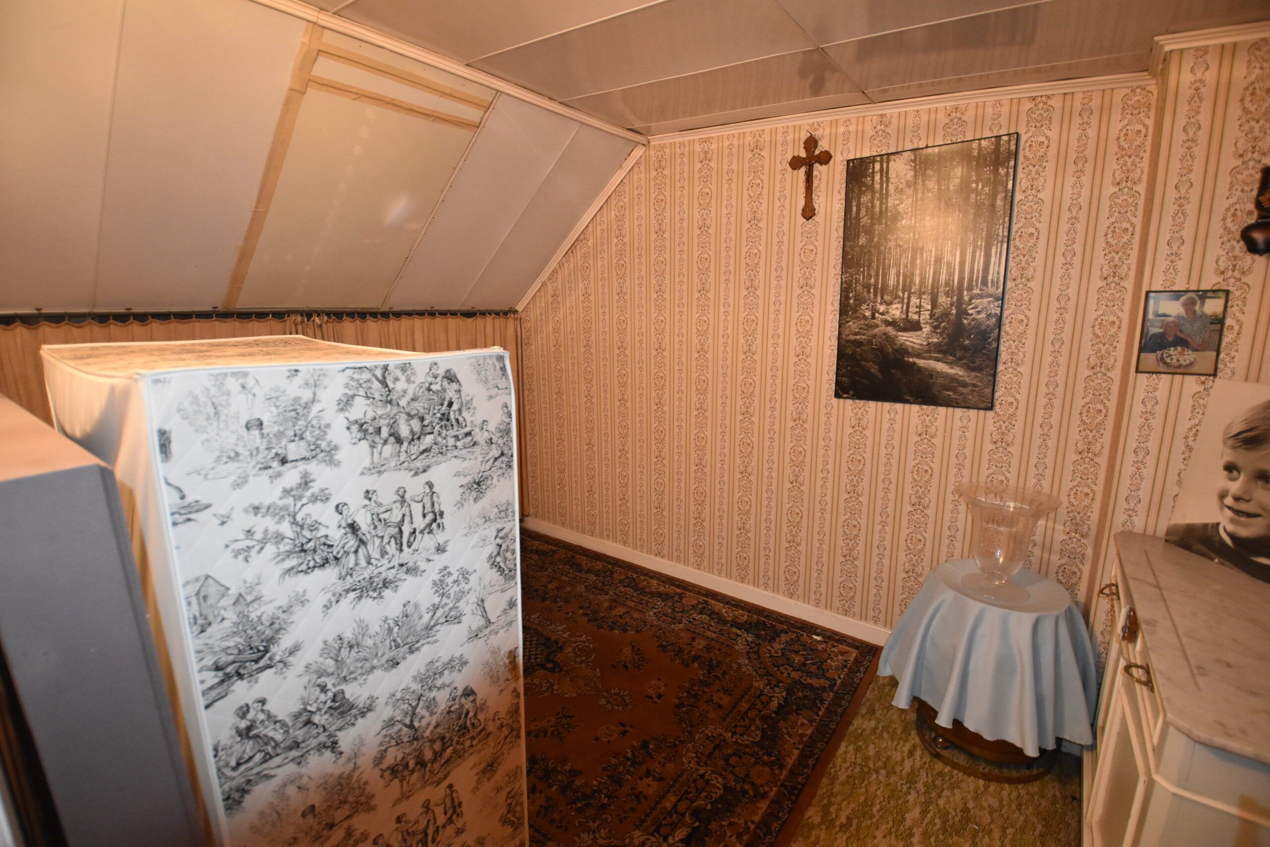 RIJWONING (3 slpks) IN SINT-NIKLAAS foto 8