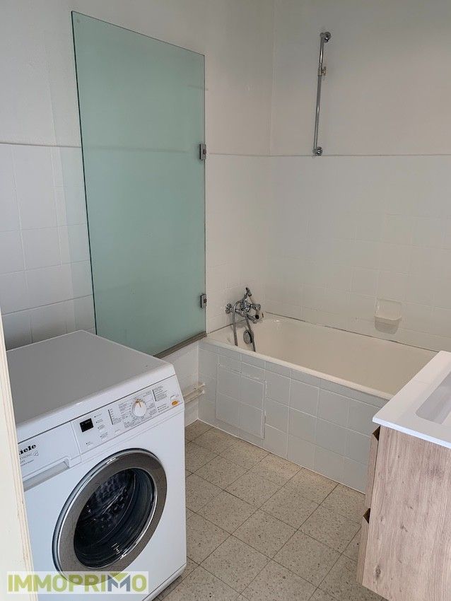 Appartement met 2 slaapkamers foto 14