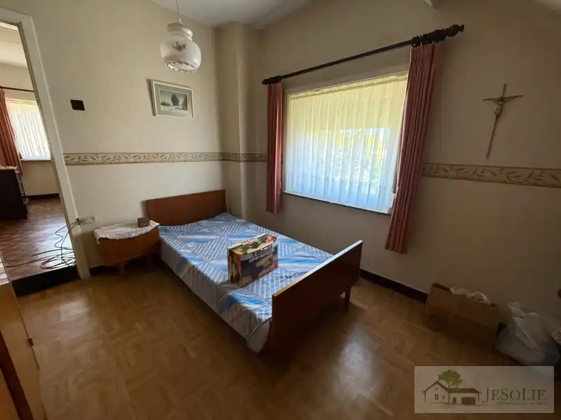 Charmante woning - 3slpk - centrum Ham foto 19