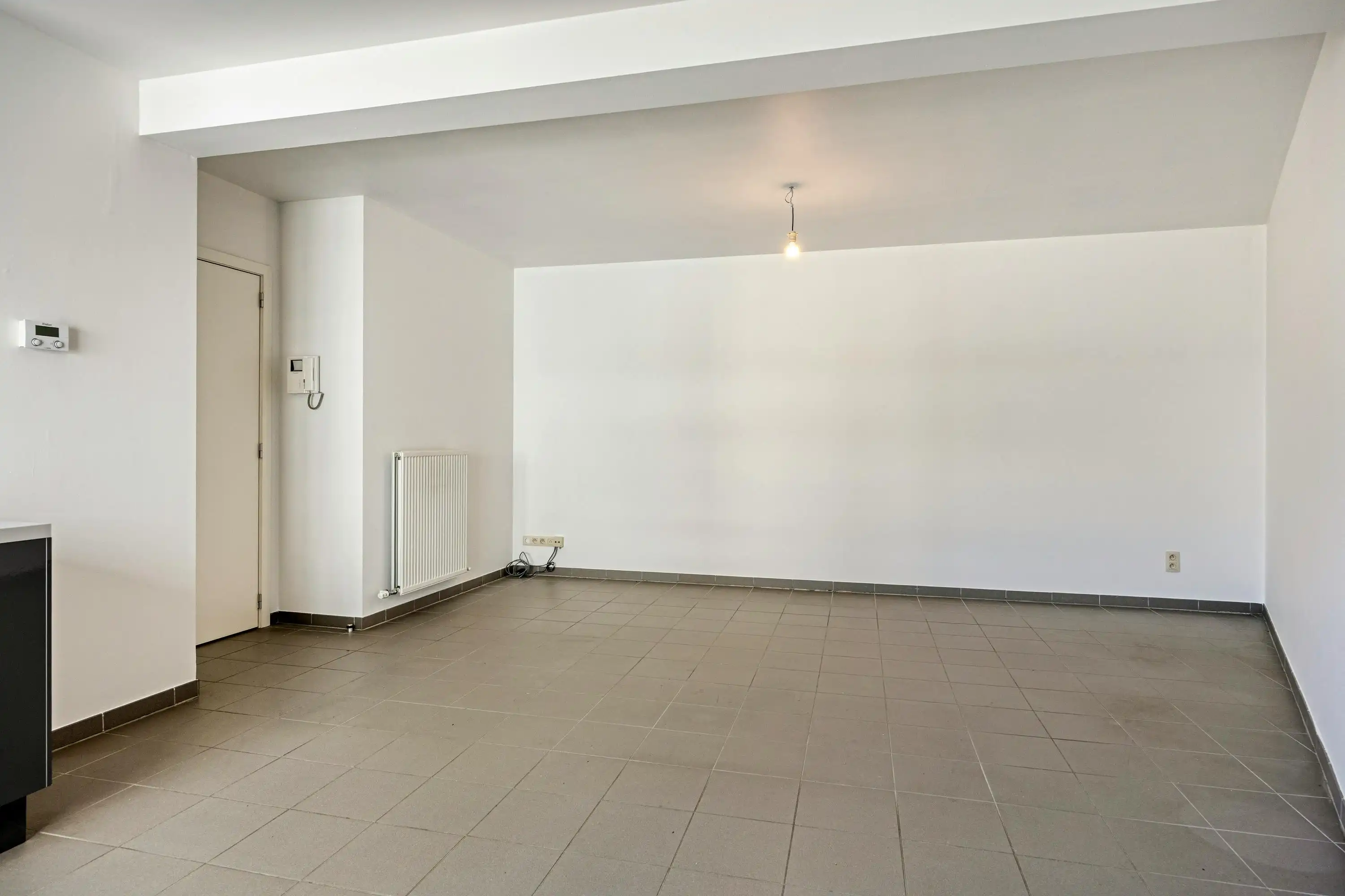 Instapklaar appartement met 1 slaapkamer te koop in Hasselt foto 6