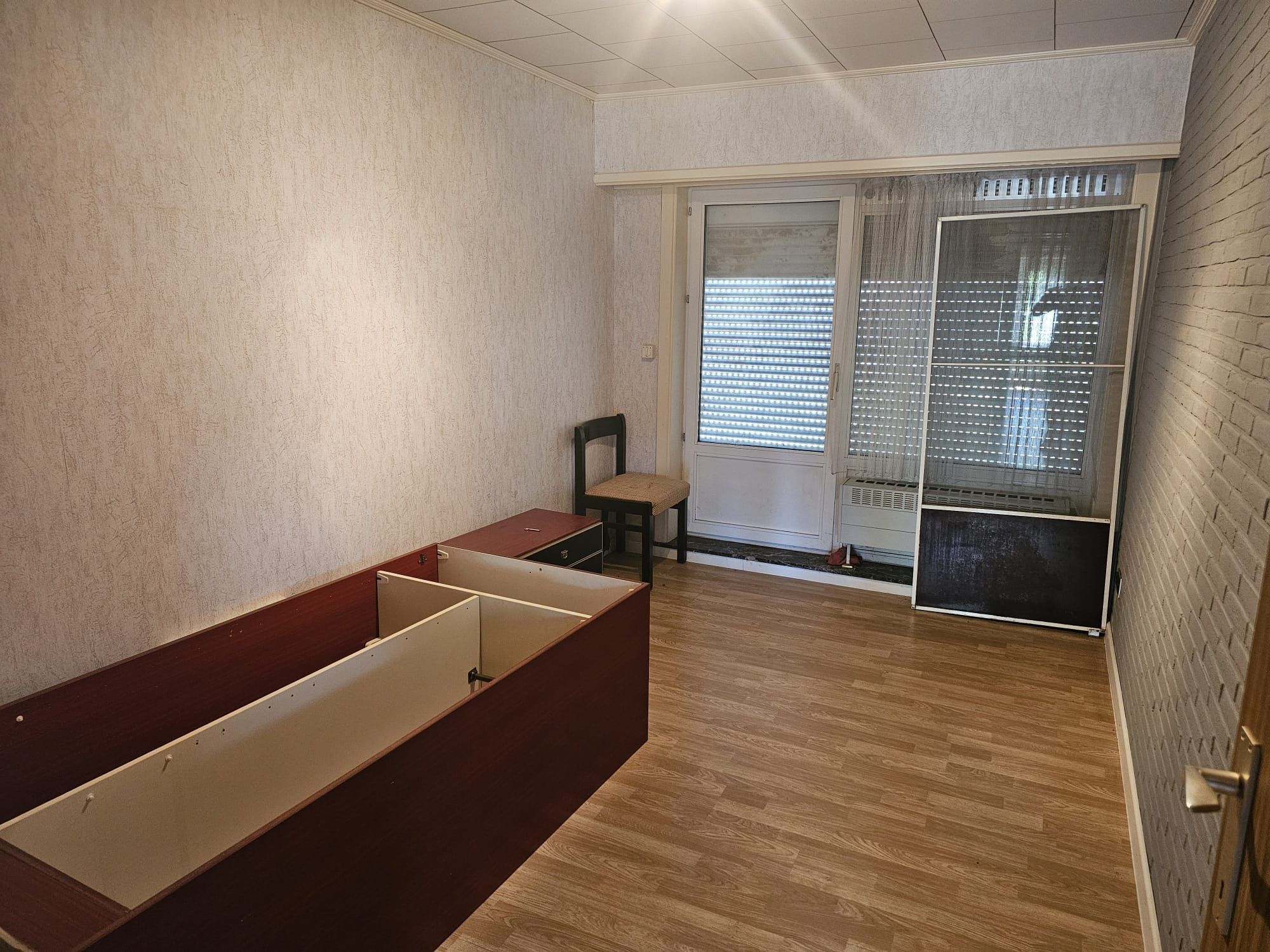 Huis Te Koop foto 25