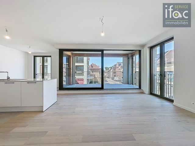 Appartement te koop foto 4