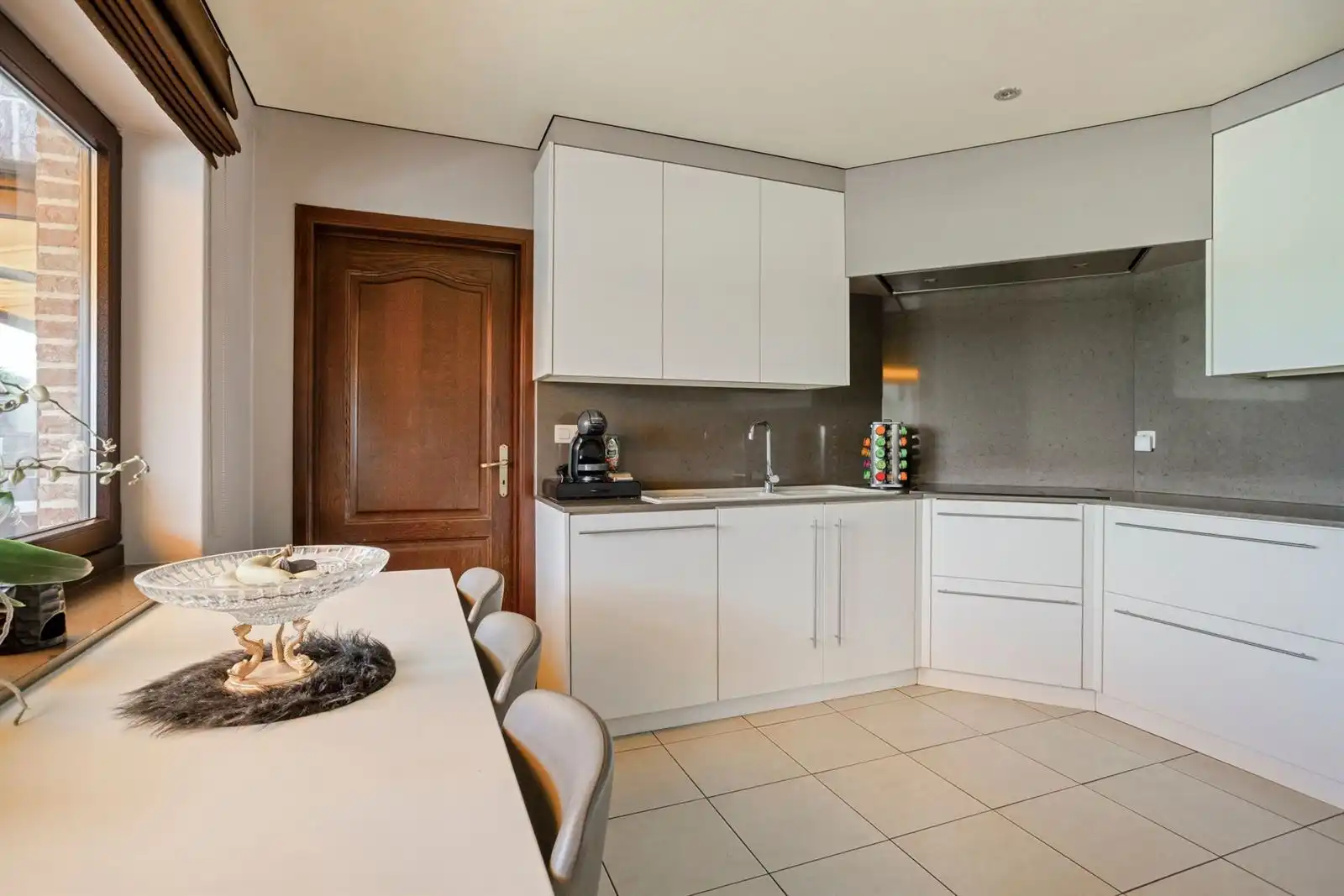 Rustig gelegen woning te koop foto 9