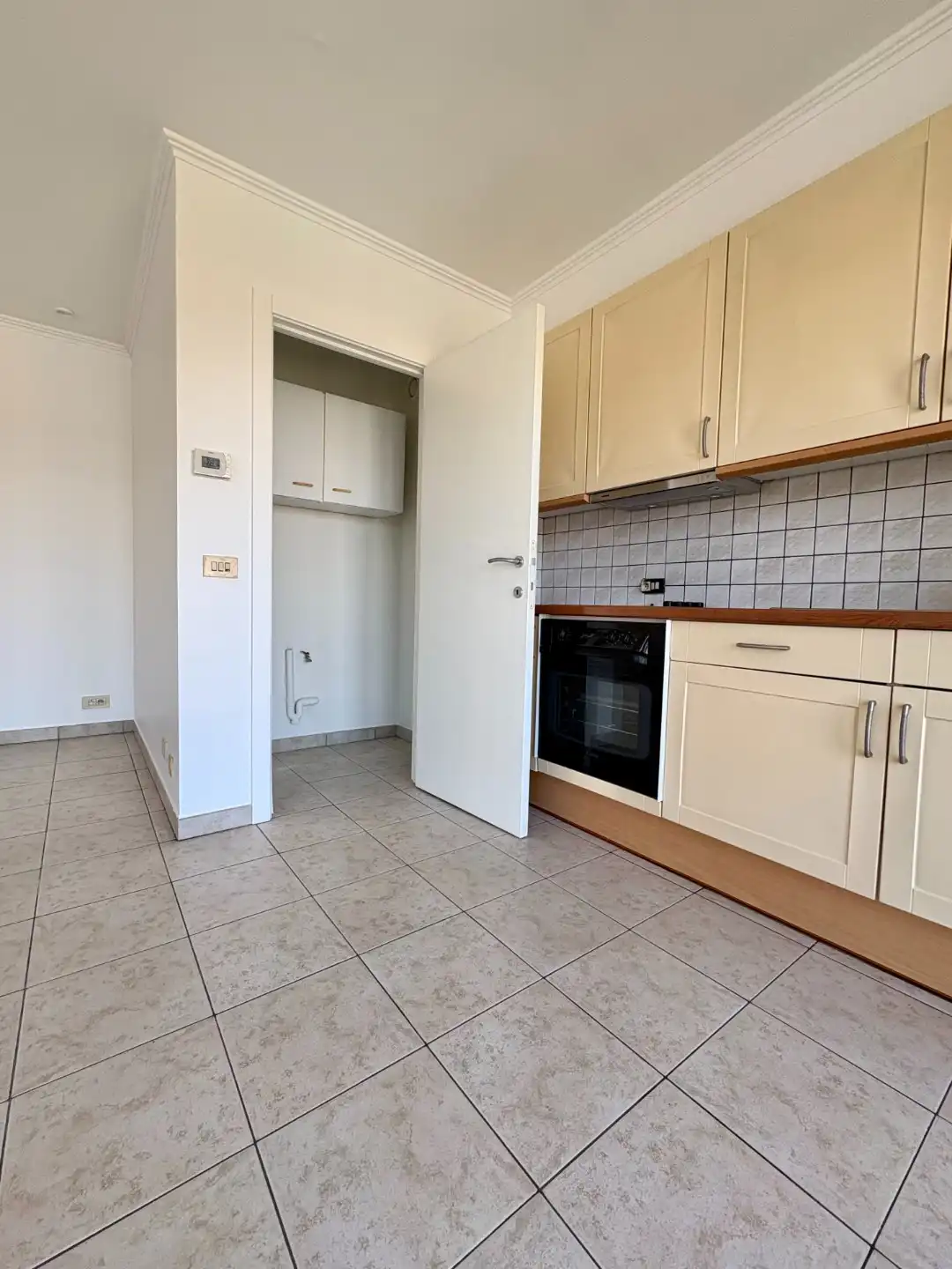 Appartement te huur foto 4
