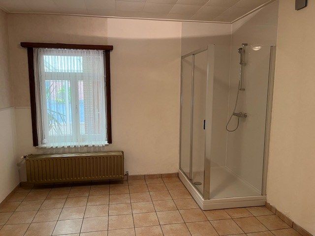 BEGIJNENDIJK ruime halfopen bebouwing met 4 slaapkamers foto 14