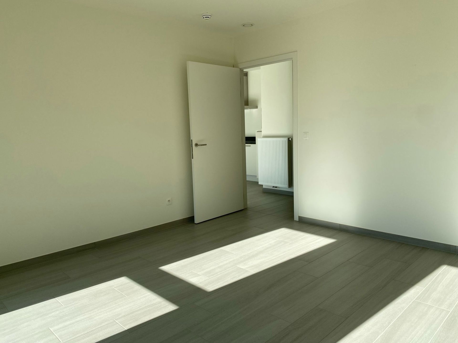 Nieuwbouw assistentiewoning in het centrum van Hoogstraten foto 8