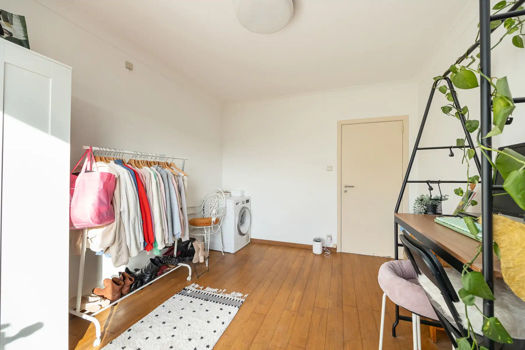 Appartement te koop foto 23