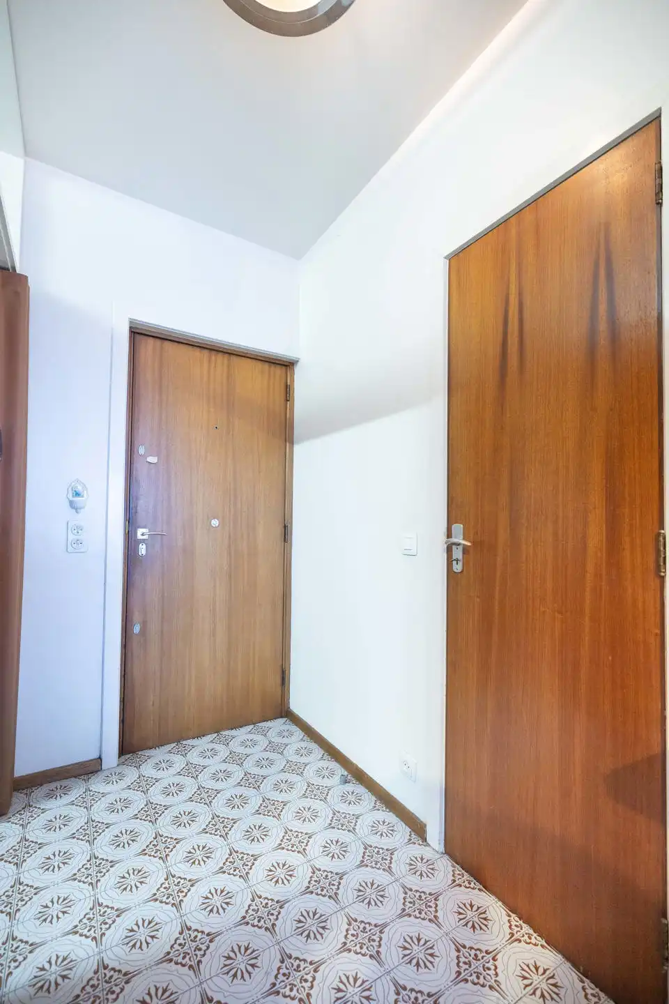 Zeker investeren in hartje Woluwe foto 8