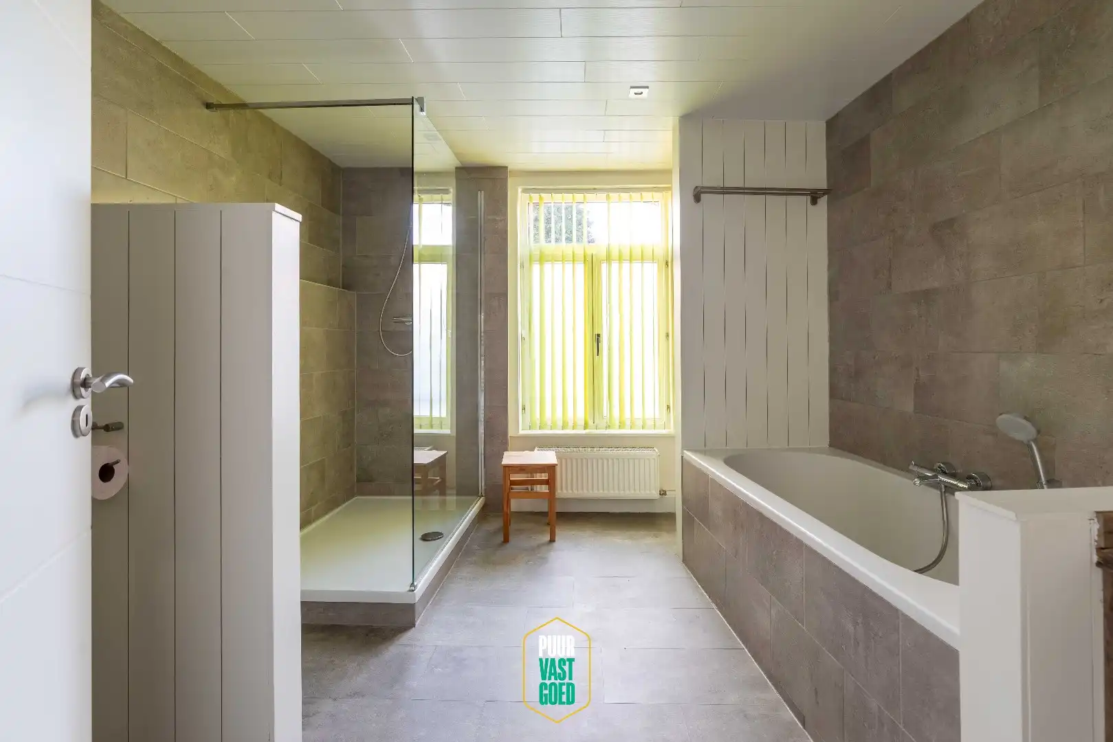 Charmante, vernieuwde woning nabij Smedenpoort foto 4