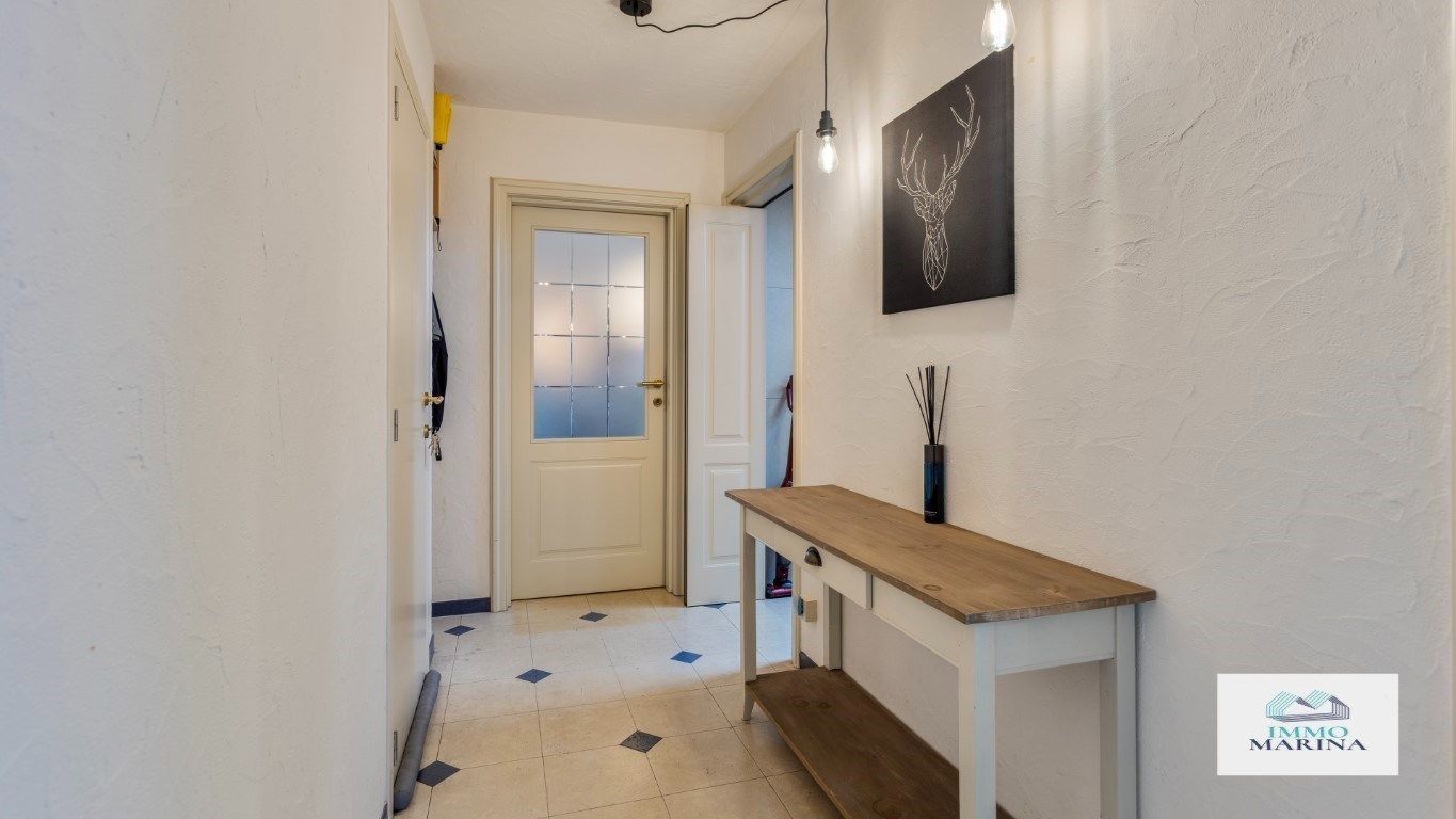 Rm instapklr 3 slpk duplex-app met slpk en badk beneden foto 24