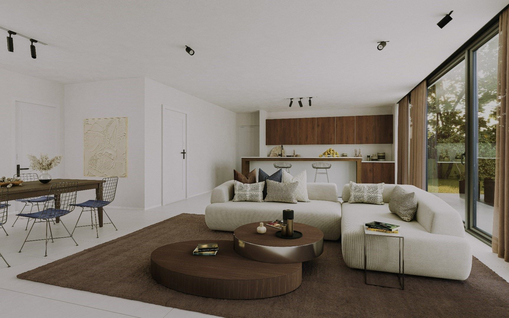 Project Warehof: lot 1 foto 3
