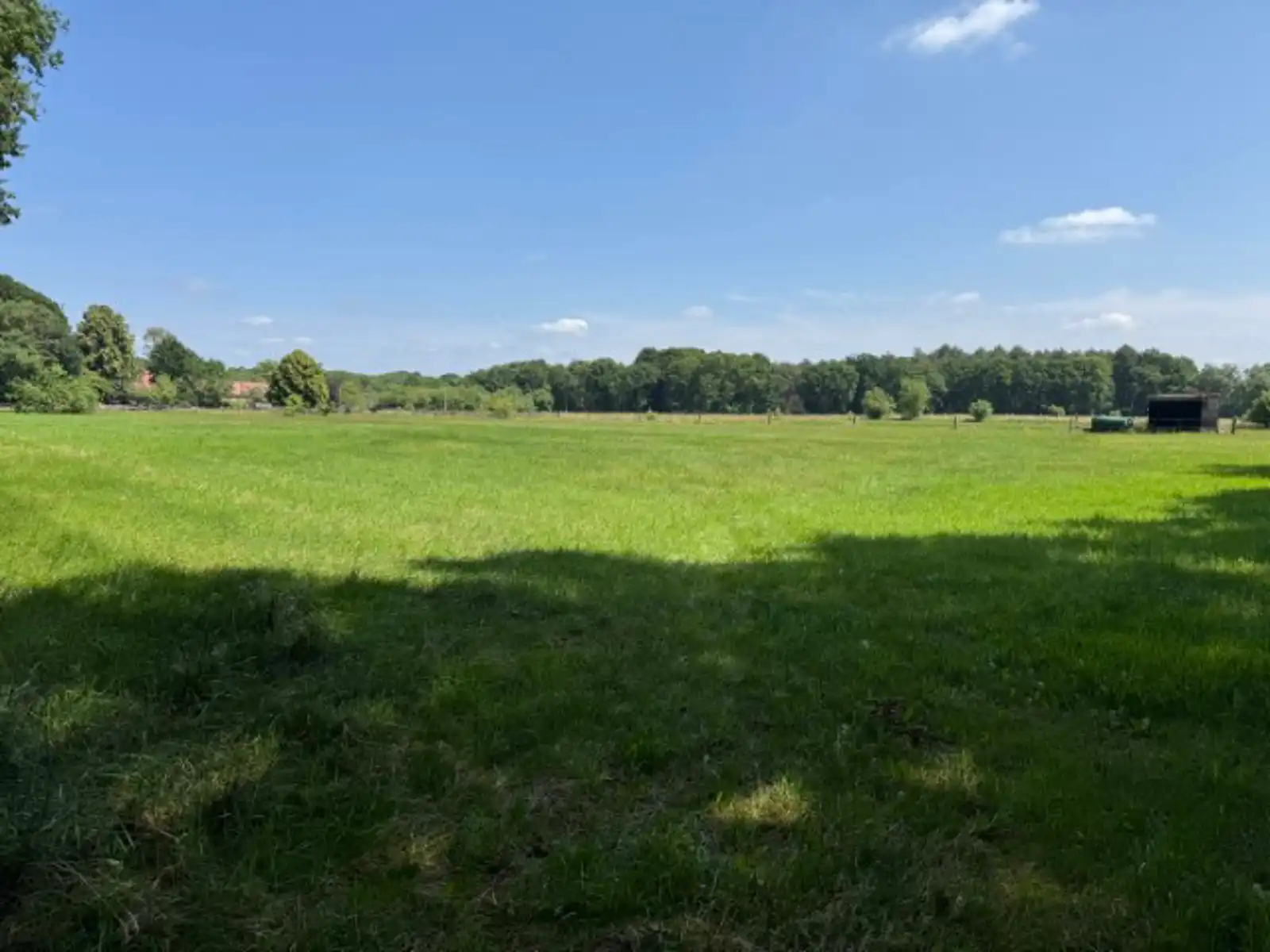 Grond te koop foto 3