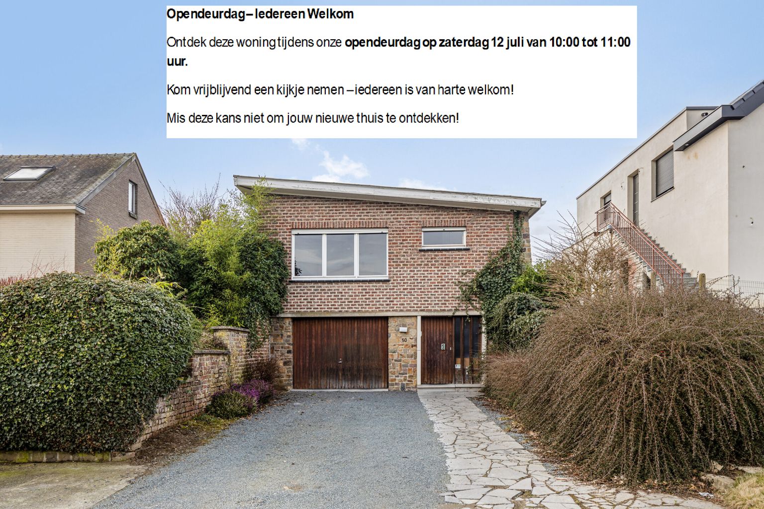 ()=>{if(producerUpdateValueVersion(node),producerAccessed(node),node.value===ERRORED)throw node.error;return node.value} Terlindenweg 50 - 1730 Asse