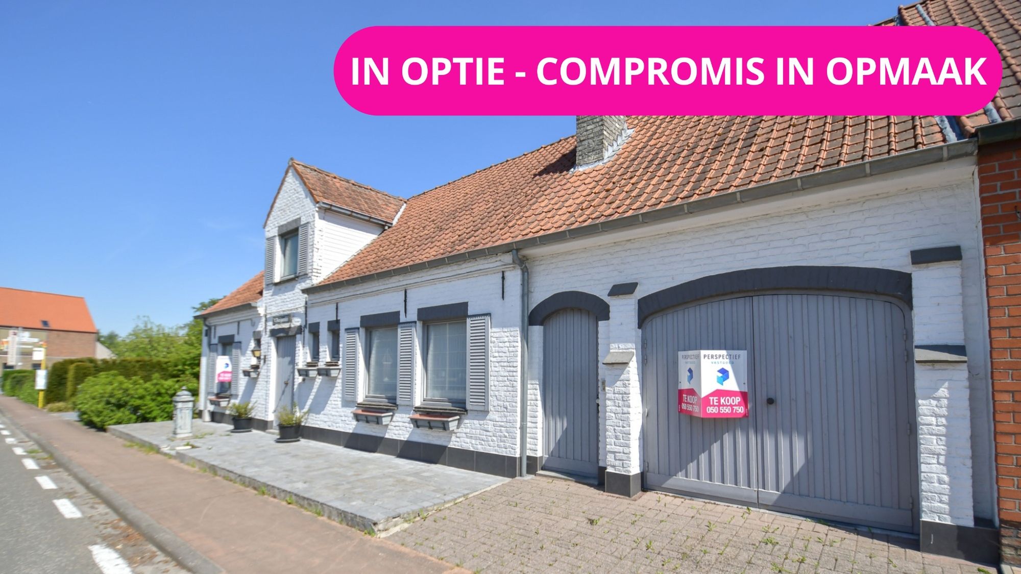 ()=>{if(producerUpdateValueVersion(node),producerAccessed(node),node.value===ERRORED)throw node.error;return node.value} Reigerlostraat 51 - 8730 Beernem