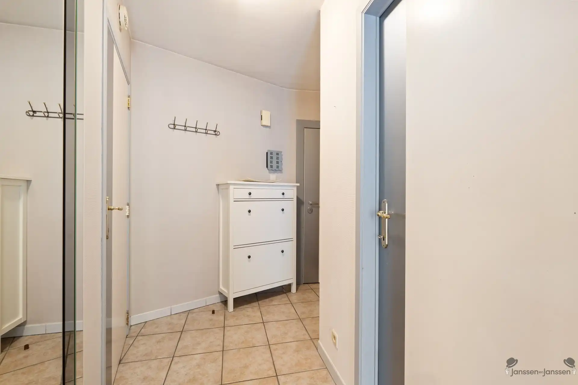 appartement foto 6