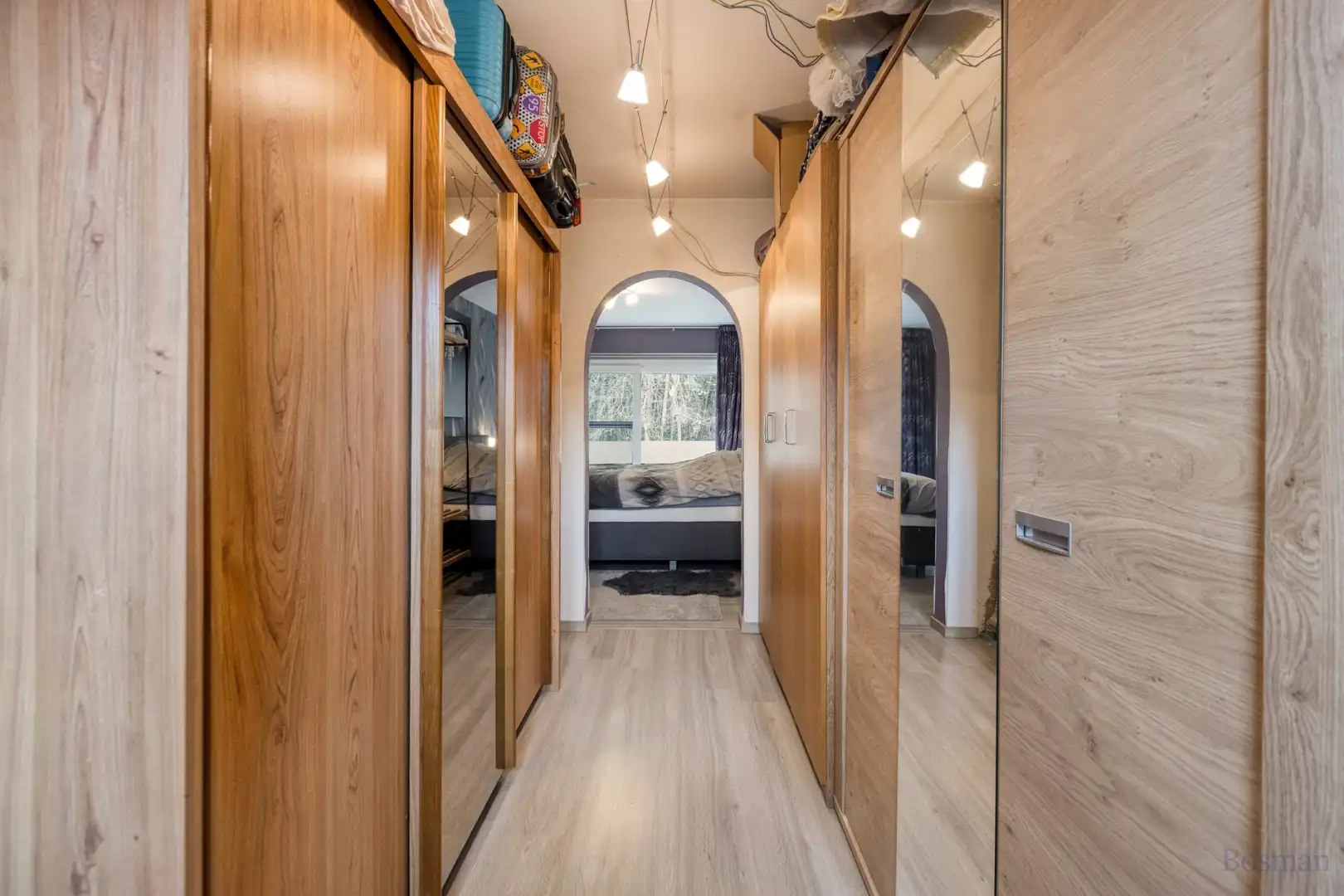 Energiezuinige gezinswoning te koop in Engsbergen, Tessenderlo foto 15