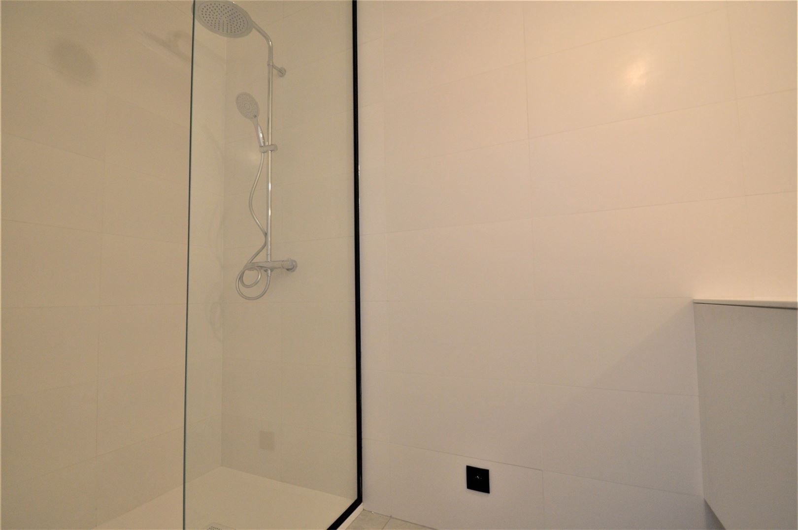 Uitzonderlijk nieuwbouw duplex appartement in hartje centrum Dendermonde foto 13