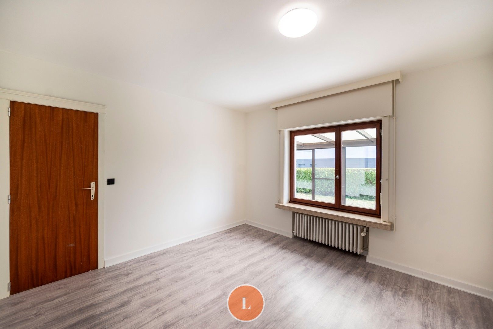 Zeer verzorgde bungalow foto 13
