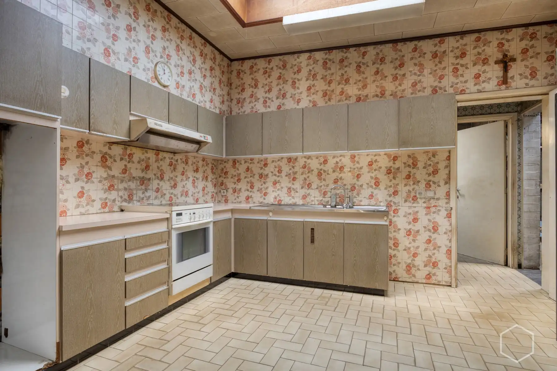 Huis te koop foto 11