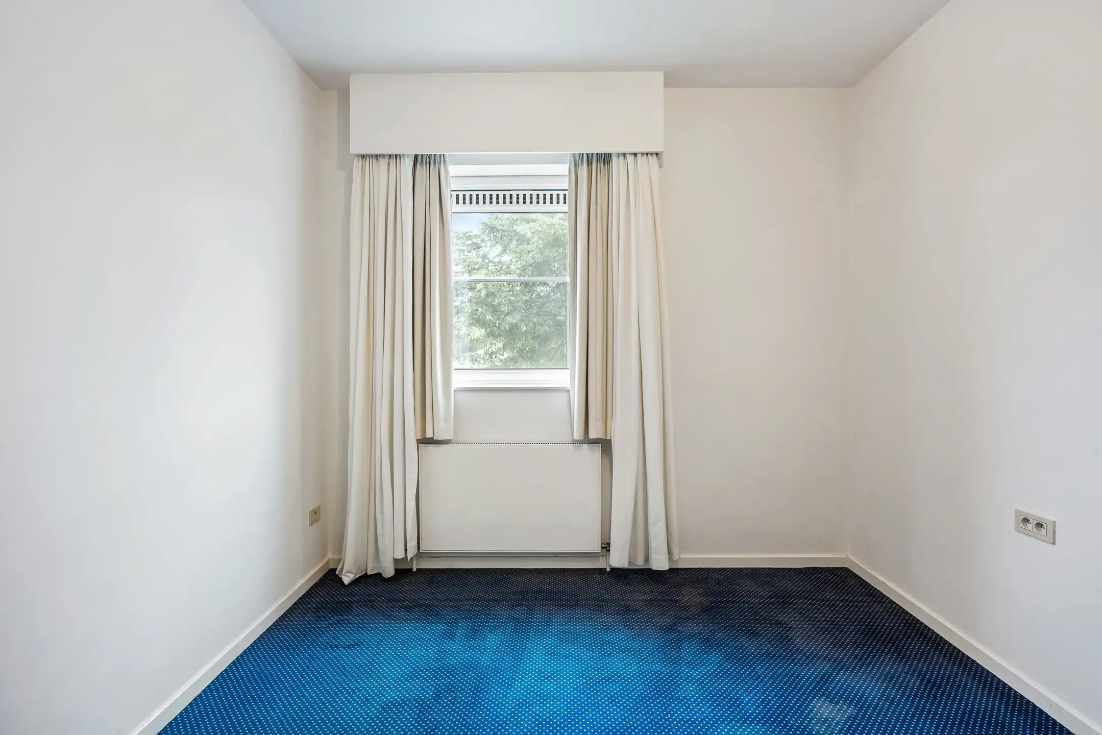 3-slaapkamerappartement centraal gelegen te Riemst foto 17