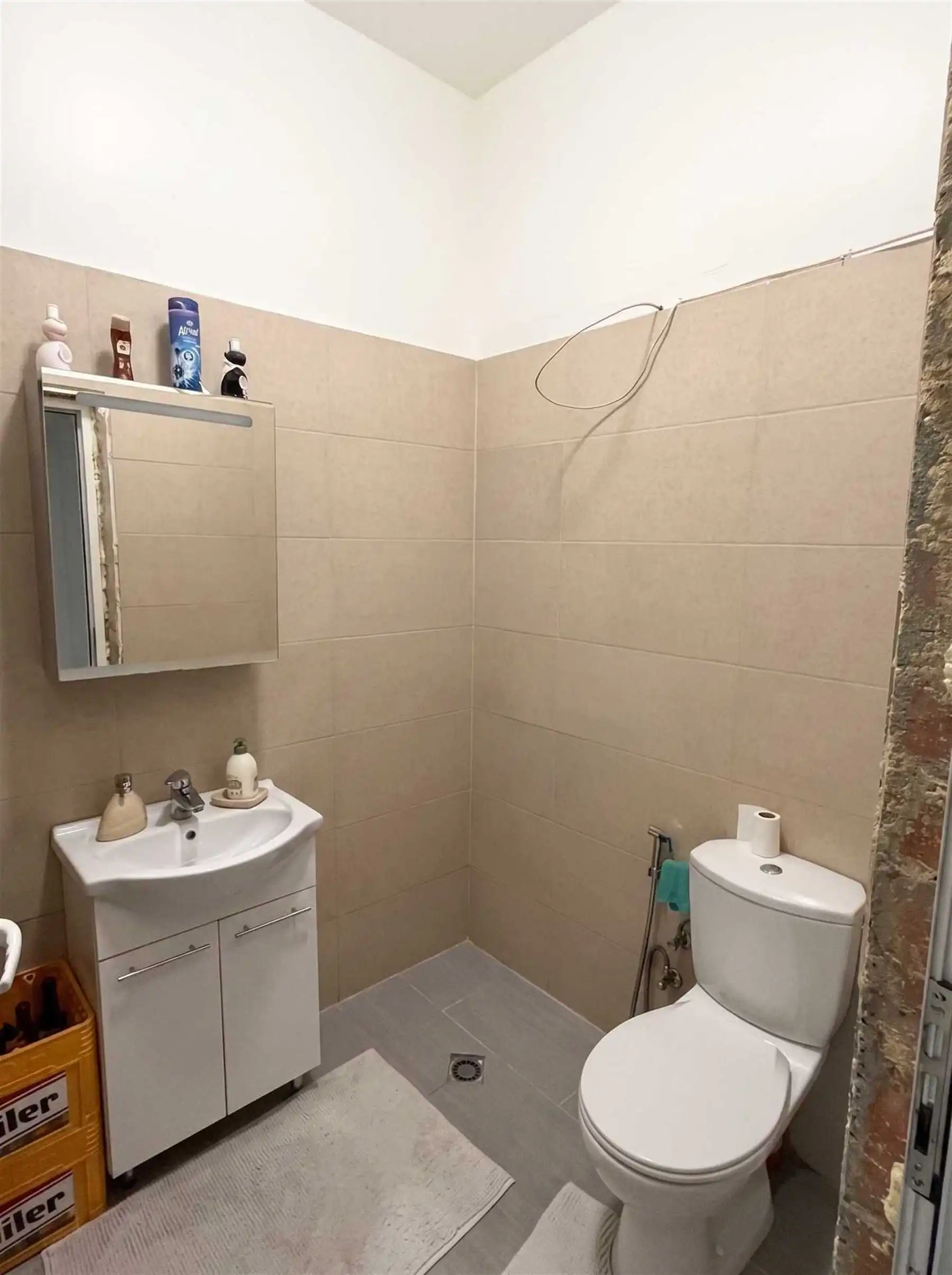 Groenenhoek: Karaktervolle gezinswoning met vier slaapkamers. foto 7