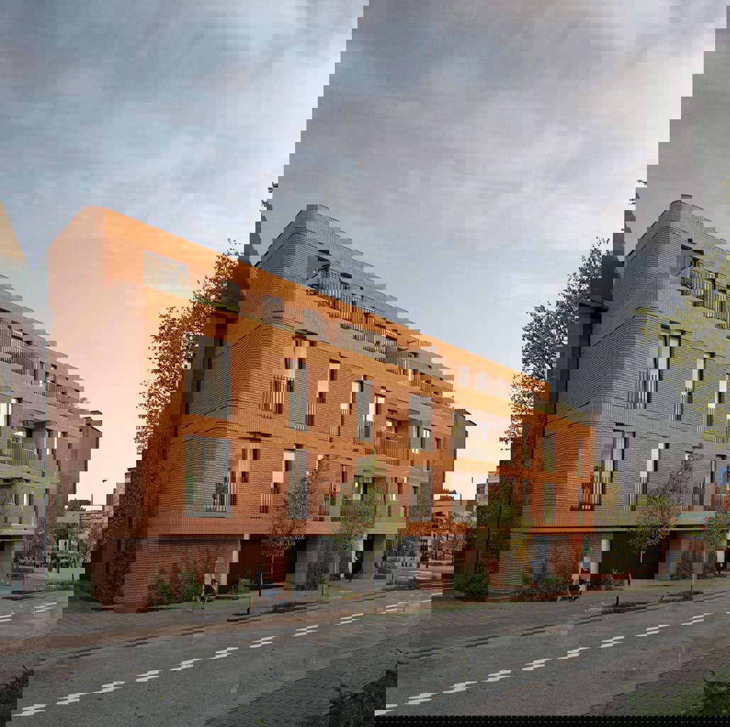 ()=>{if(producerUpdateValueVersion(node),producerAccessed(node),node.value===ERRORED)throw node.error;return node.value} Nieuwstraat - 1730 Asse