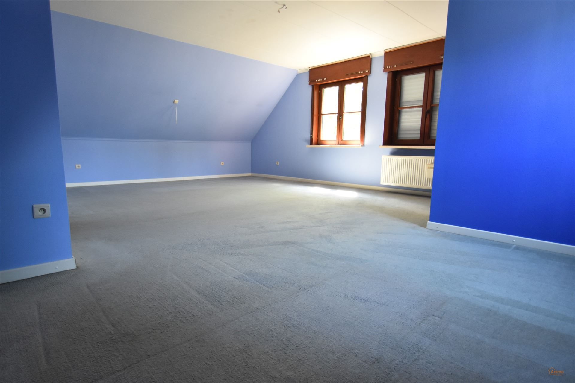 Huis foto 21